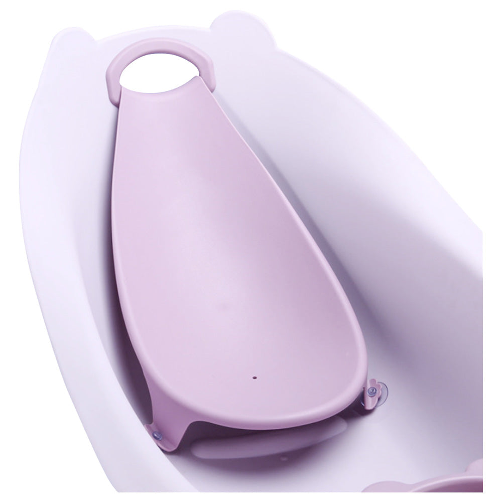 Star Babies Smart Sling 3 Stage Tub Pink Star Babies Yallatoys