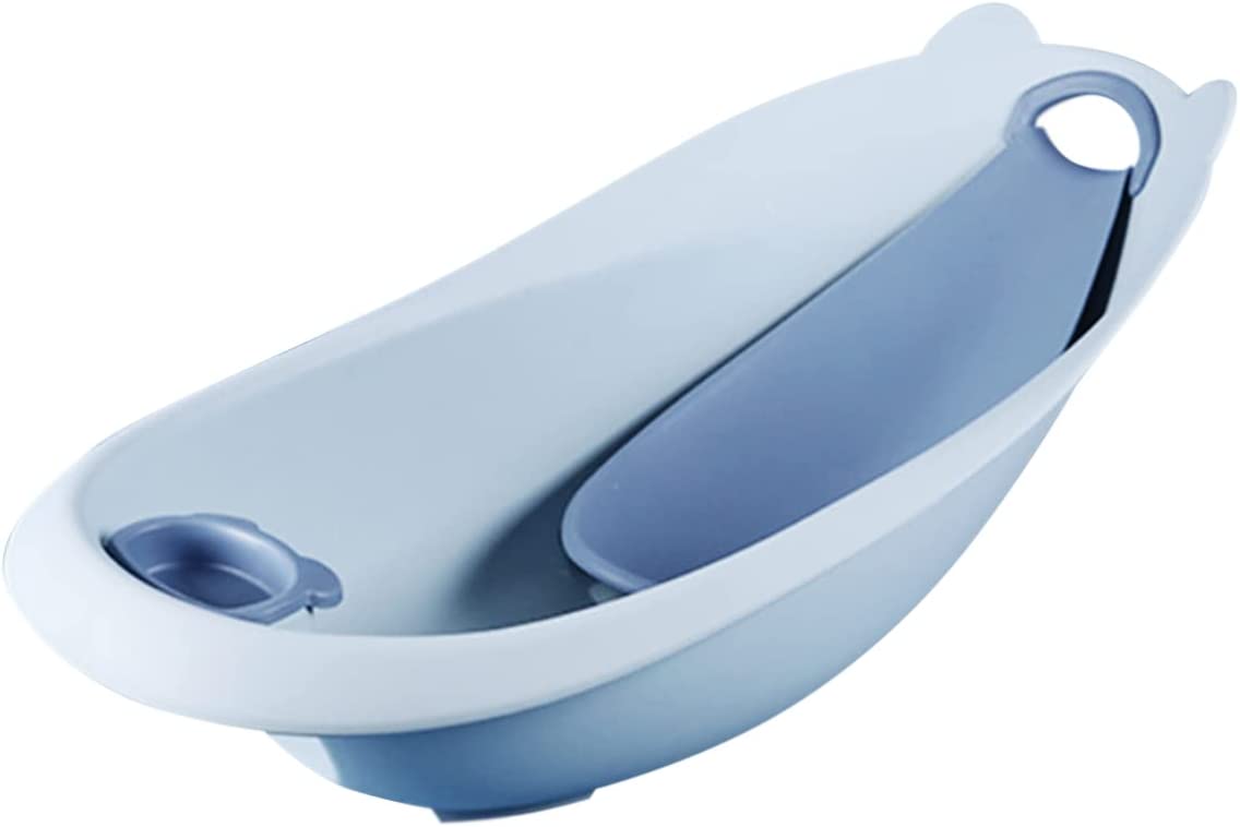 Star Babies Smart Sling 3 Stage Tub Grey Star Babies Yallatoys