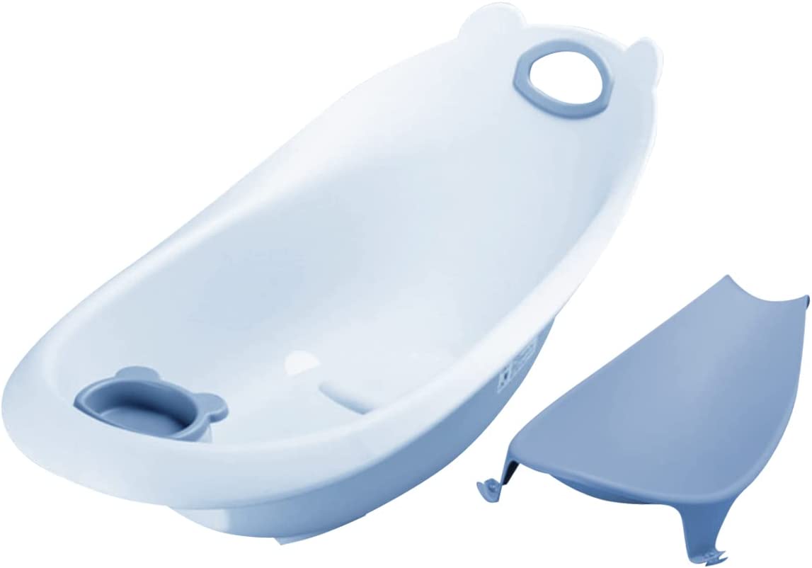 Star Babies Smart Sling 3 Stage Tub Grey Star Babies Yallatoys