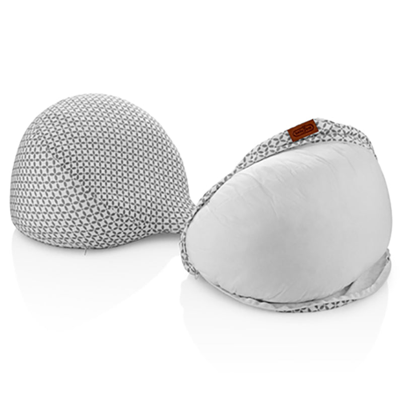 Babyjem Twin Pregnancy Pillow Babyjem Yallatoys