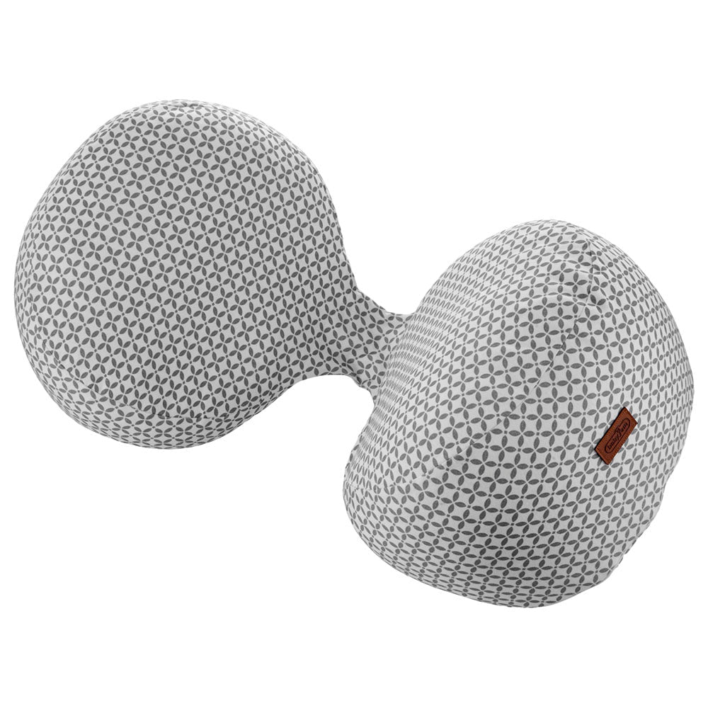 Babyjem Twin Pregnancy Pillow Babyjem Yallatoys