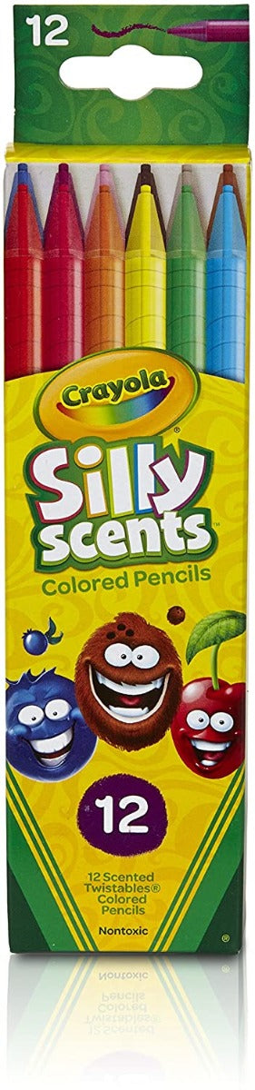 Buy Crayola Bundle Pack 2 | Yallatoys.com
