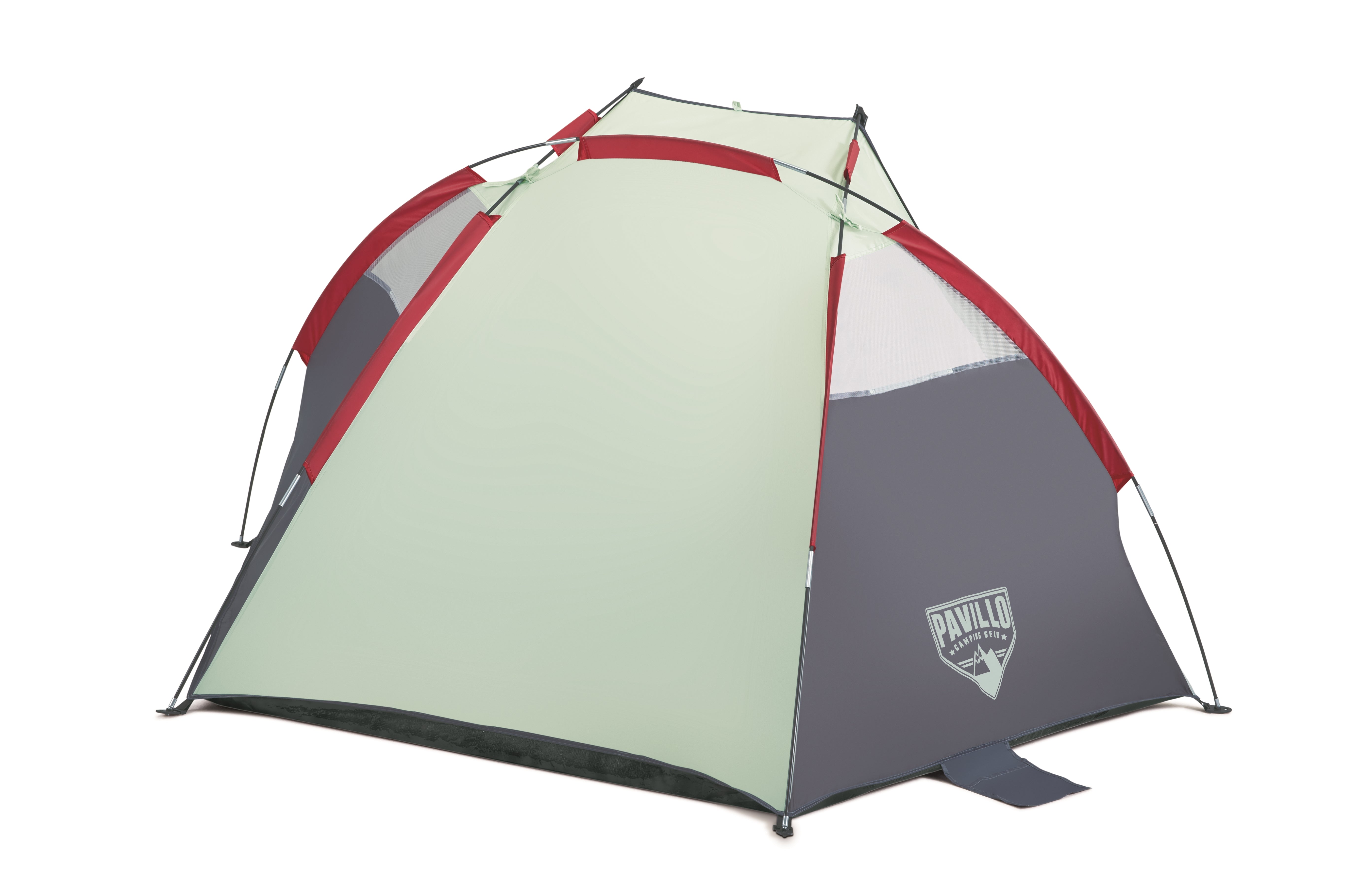 Buy Bestway Ramble X2 Tent | Yallatoys.com