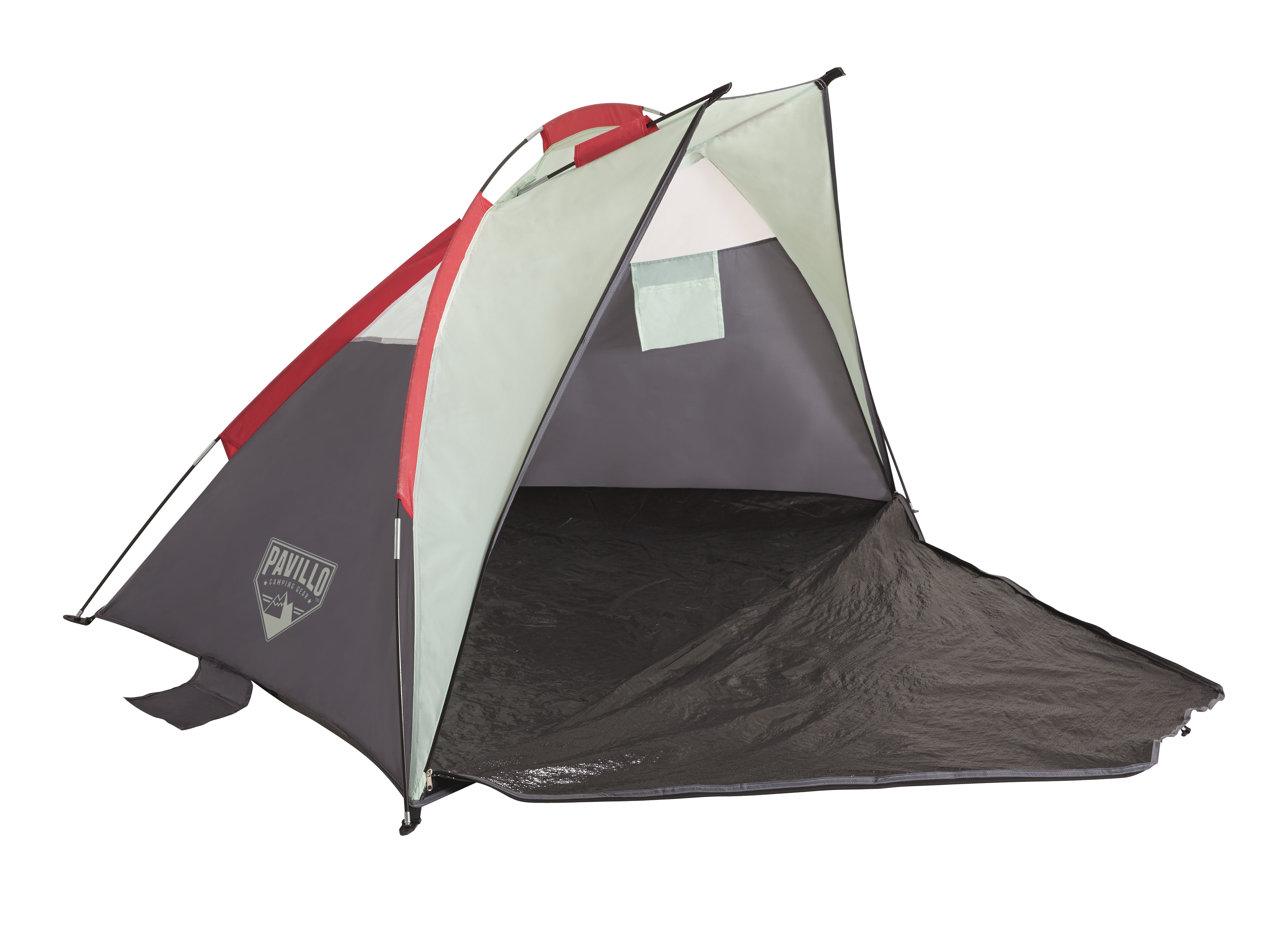 Buy Bestway Ramble X2 Tent | Yallatoys.com