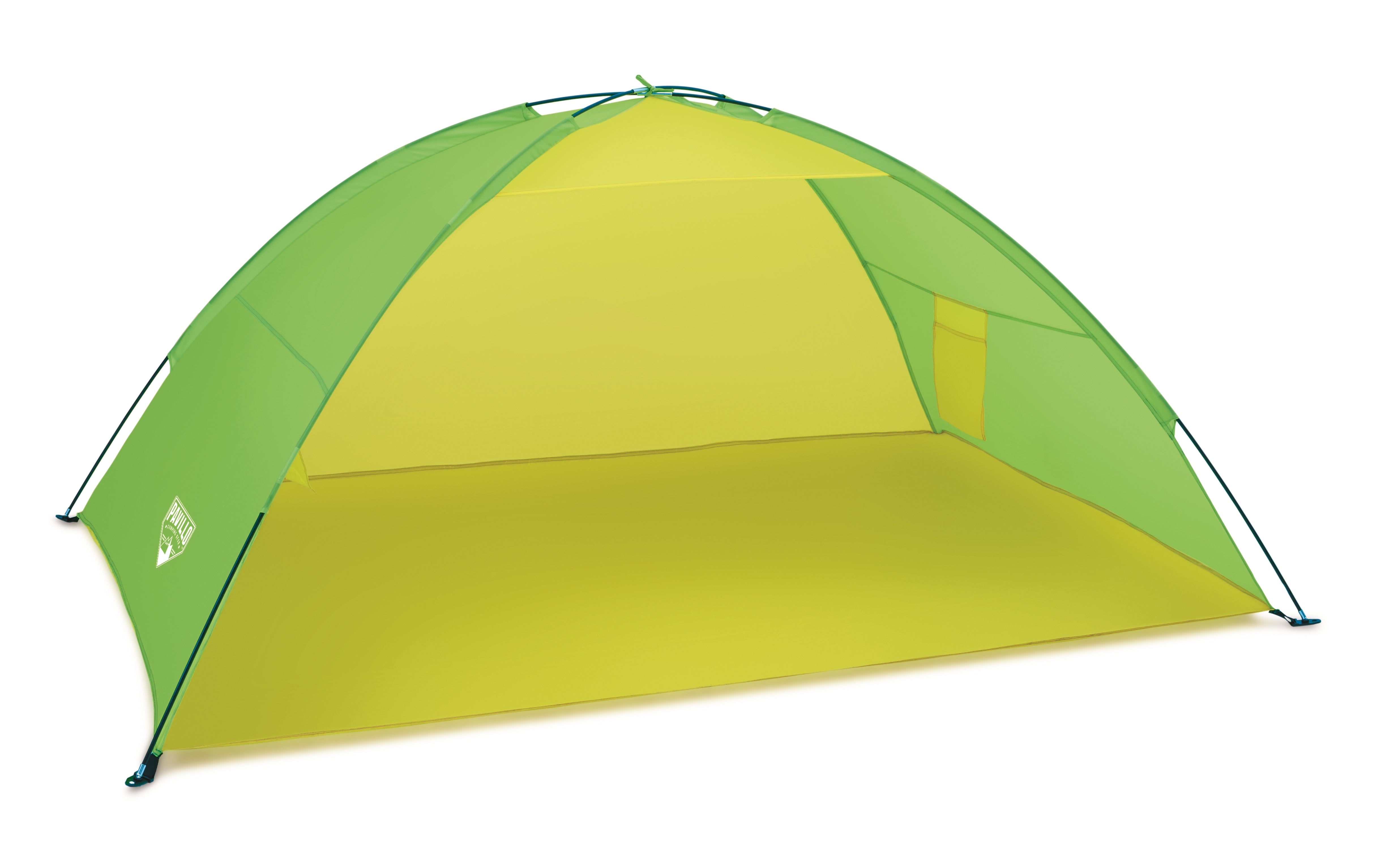 Buy Bestway Beach Tent 79 x 51 | Yallatoys.com