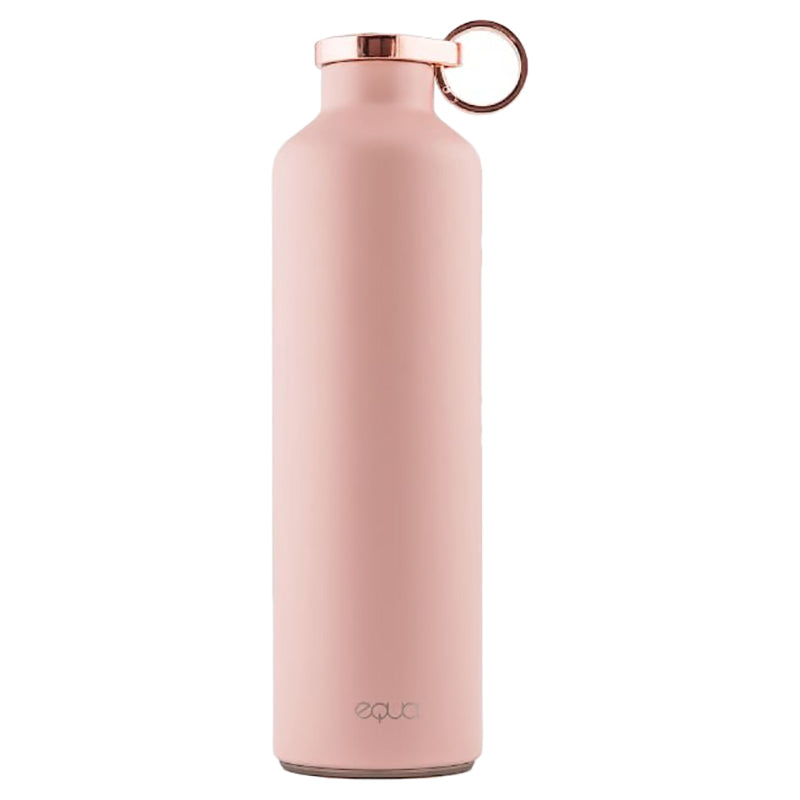 680ml Equa Stainless Steel Smart Bottle