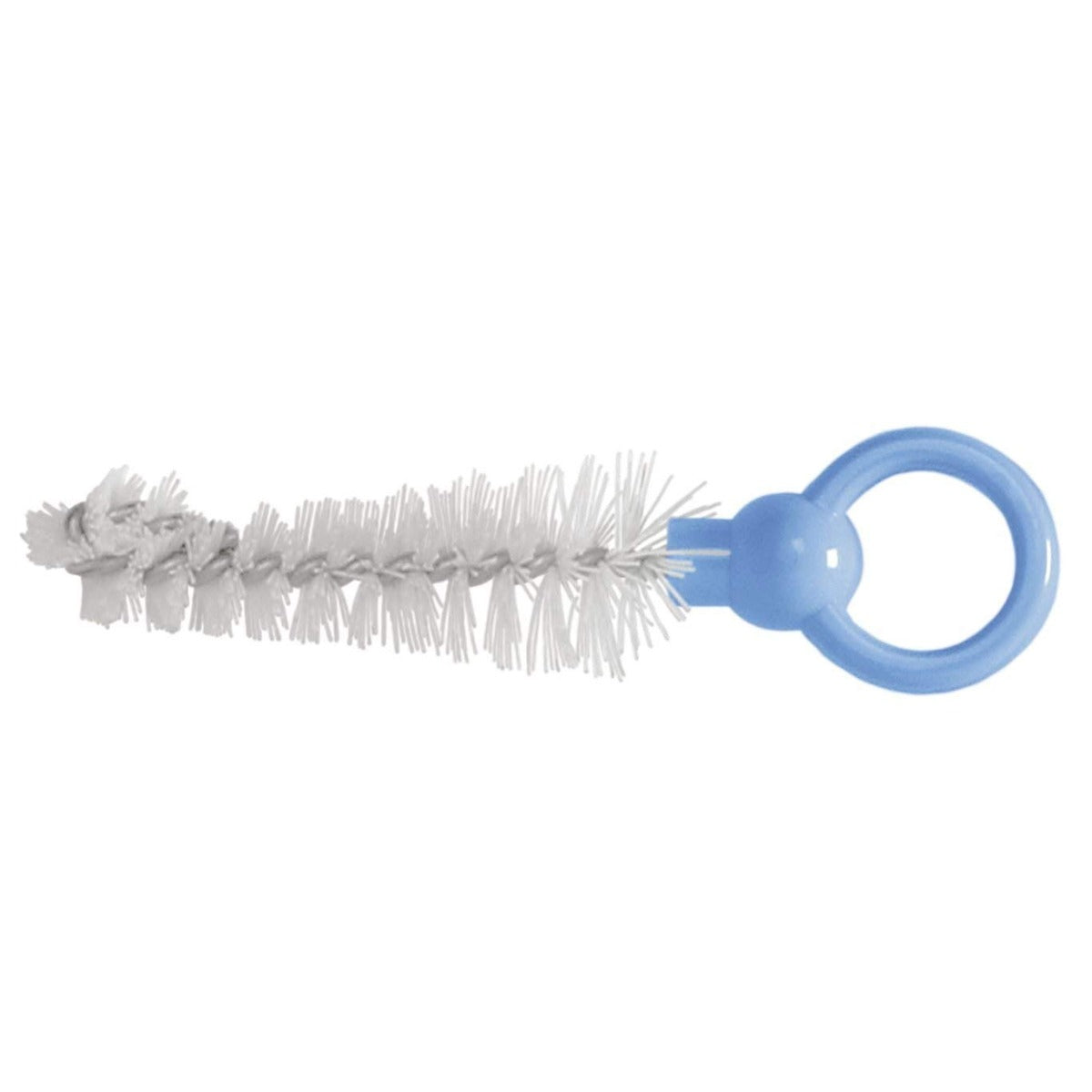 Buy Bottle Brush (3 In 1) | Yallatoys.com