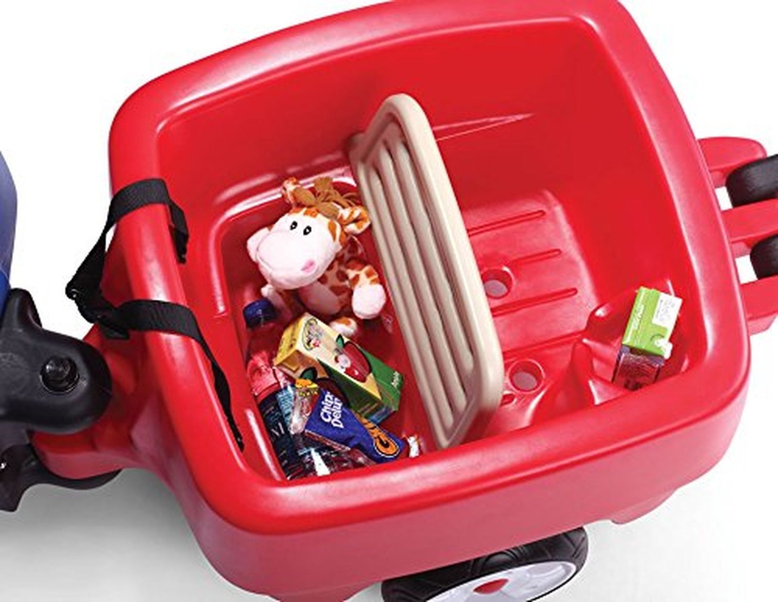 Buy Step2 701799 Choo Choo Wagon | Yallatoys.com