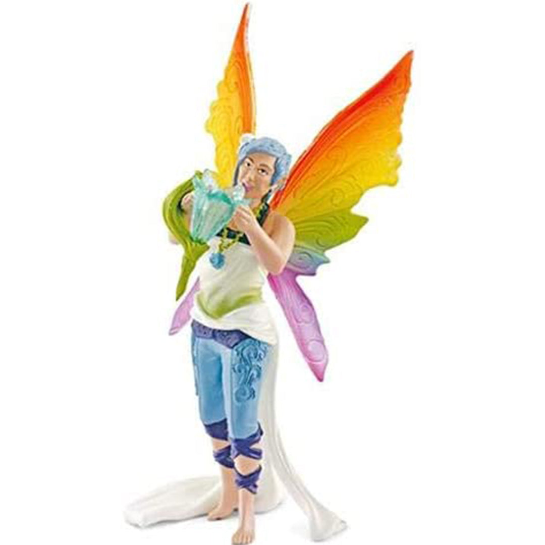 Buy Schleich Dunya | Yallatoys.com