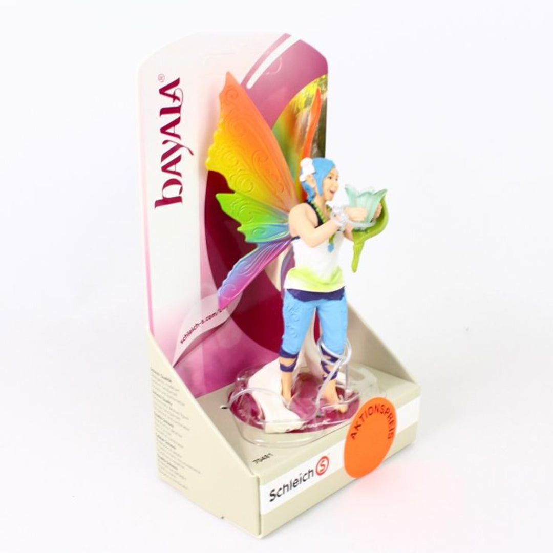 Buy Schleich Dunya | Yallatoys.com
