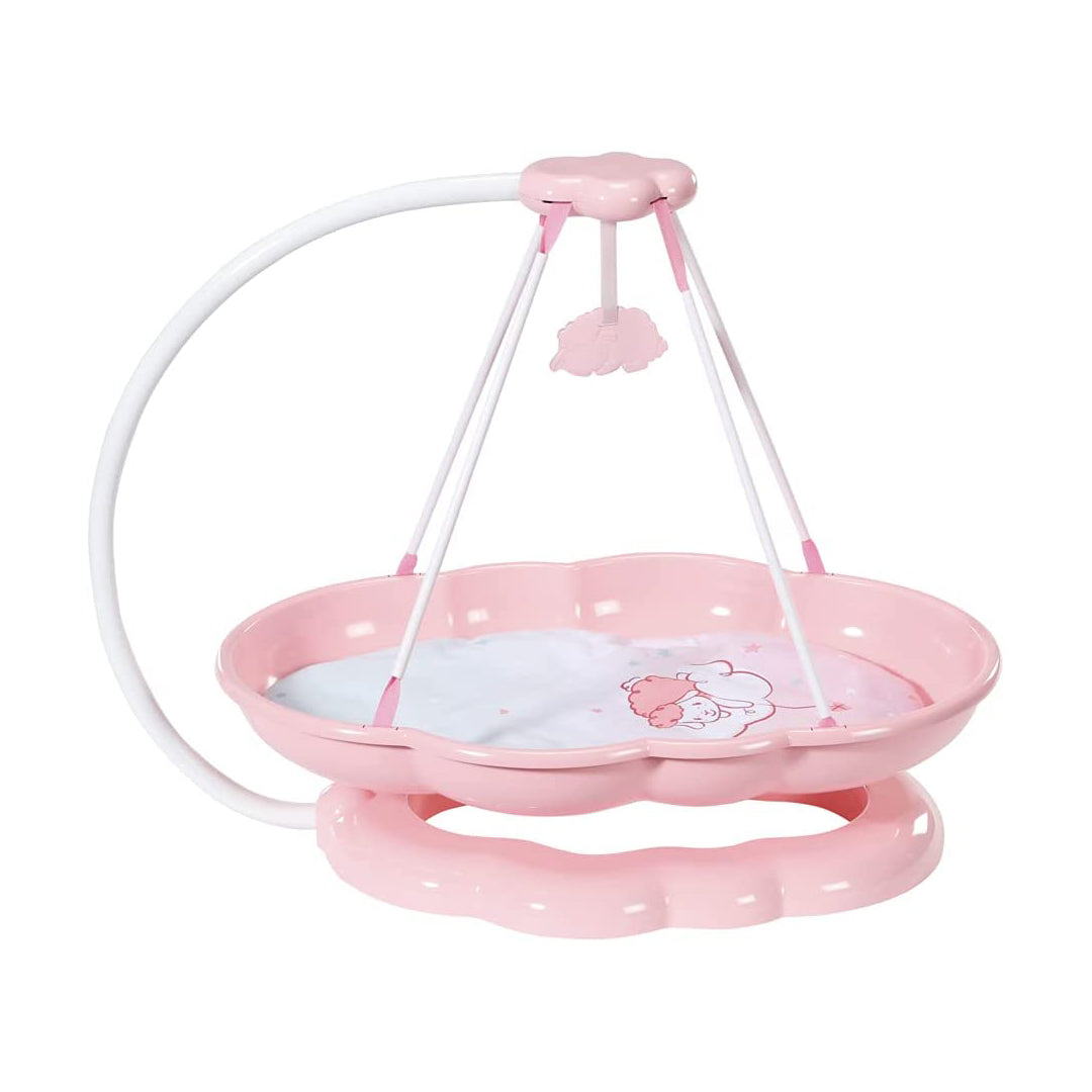 Buy Baby Annabell Sweet Dreams Nap Time Cloud for 43cm Doll | Yallatoys.com
