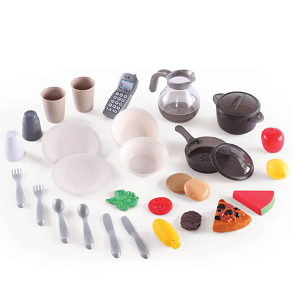 Buy Step2 French Kitchen Toy | Yallatoys.com
