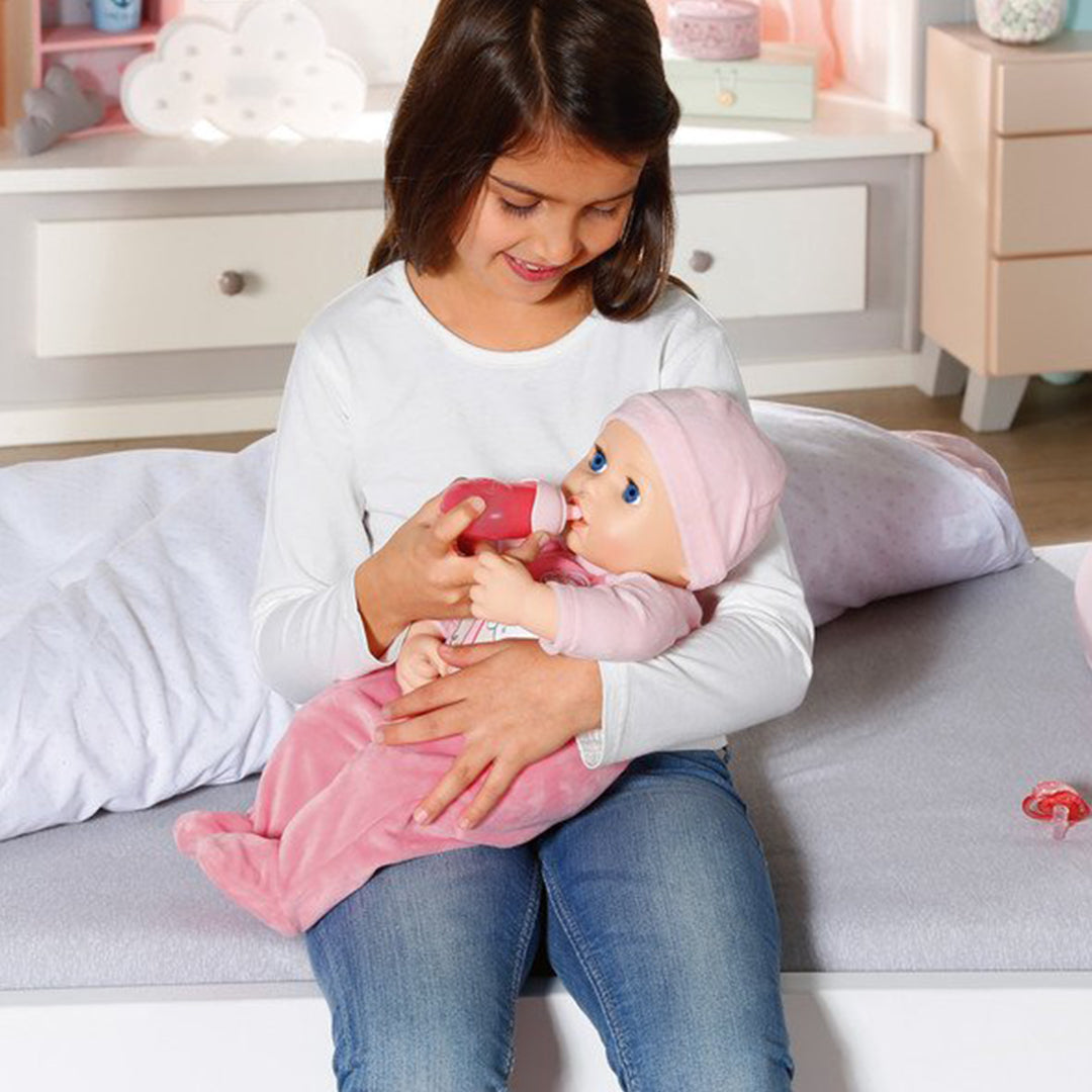 Buy Baby Annabell Annabell 43cm Fashion Doll | Yallatoys.com