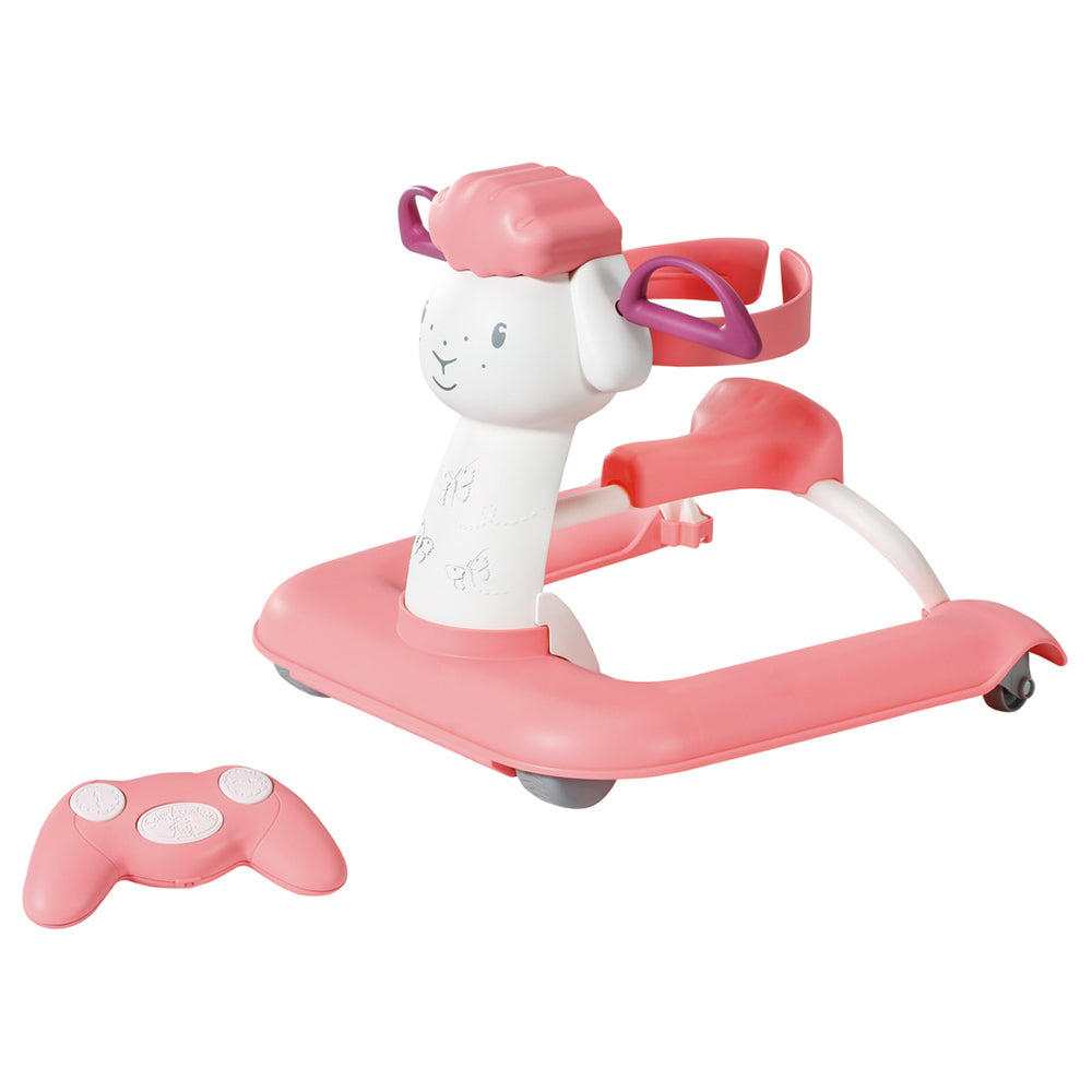 Buy Baby Annabell Active Sheep Scooter | Yallatoys.com