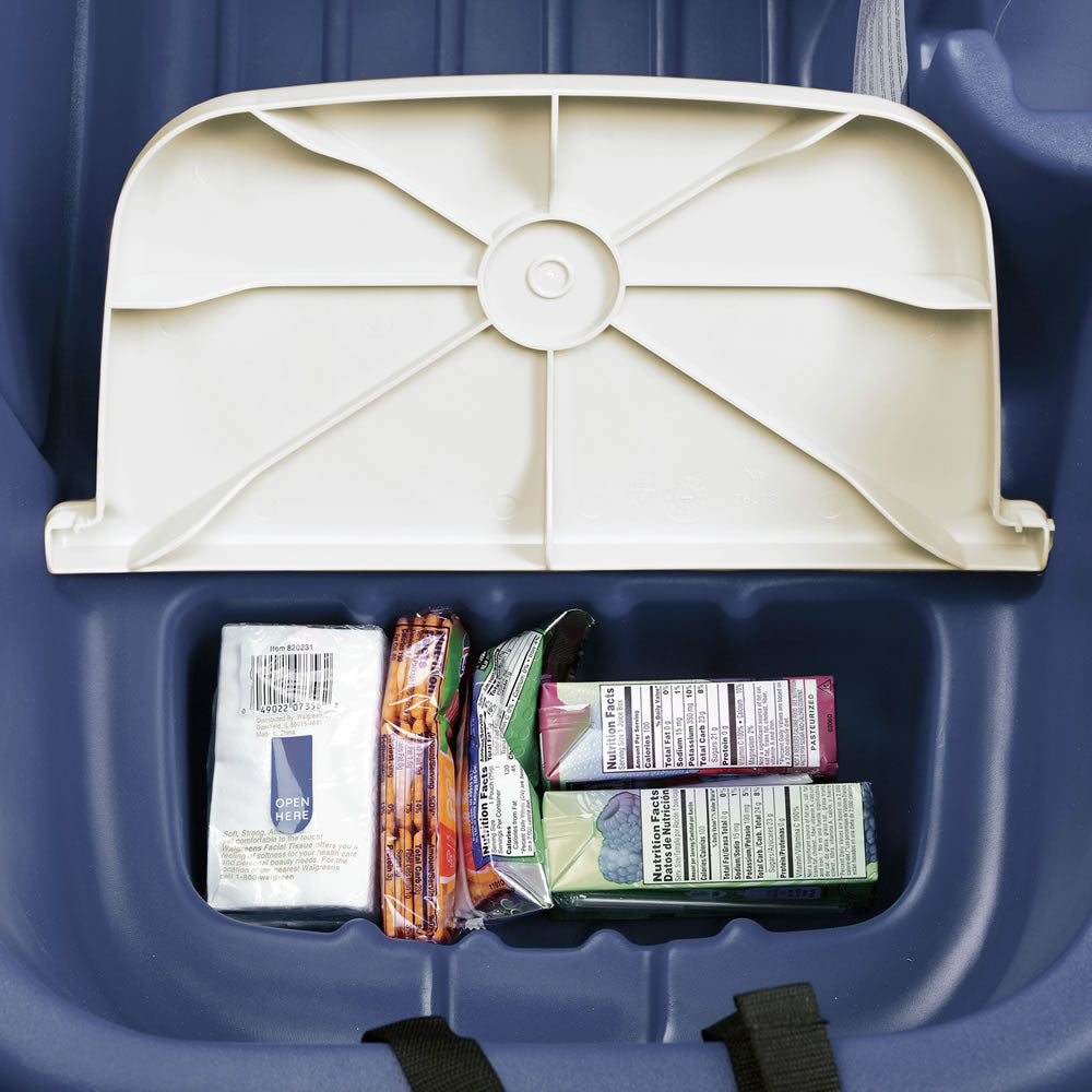Buy Wagon For Two Plus | Yallatoys.com