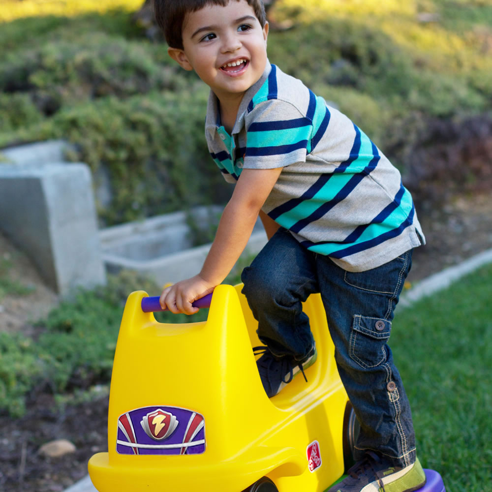 Buy Step2 Up & Down Coaster | Yallatoys.com
