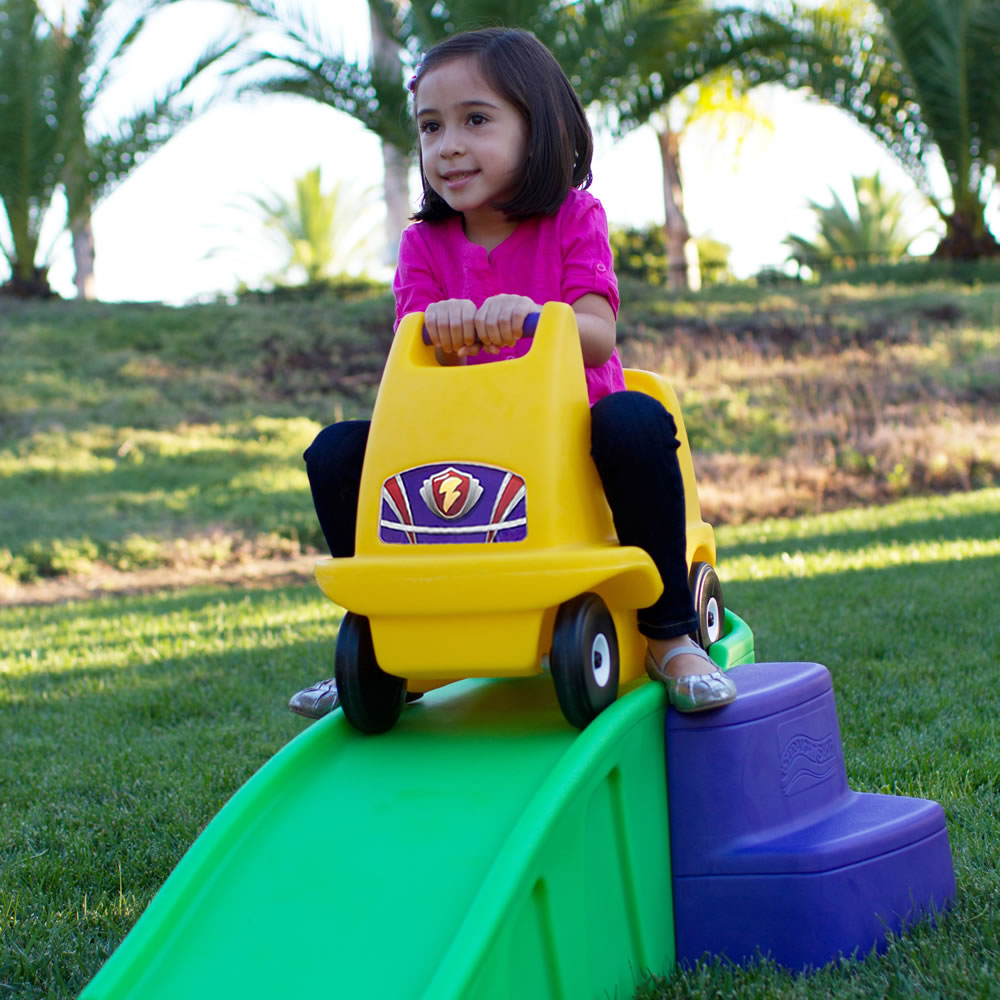 Buy Step2 Up & Down Coaster | Yallatoys.com