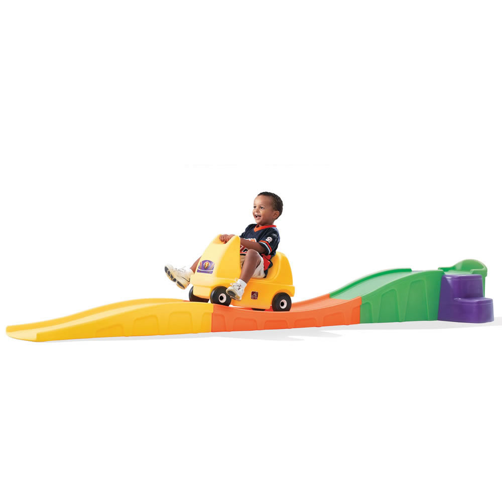 Buy Step2 Up & Down Coaster | Yallatoys.com