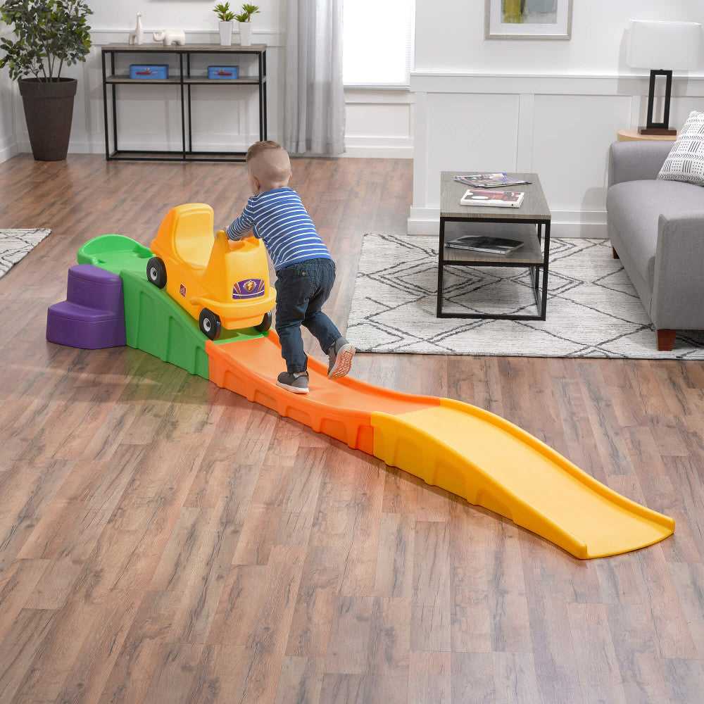 Buy Step2 Up & Down Coaster | Yallatoys.com