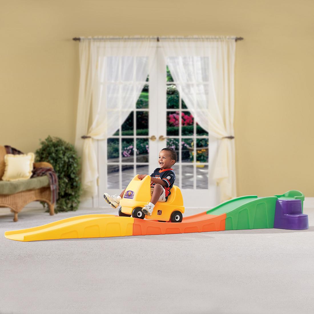 Buy Step2 Up & Down Coaster | Yallatoys.com