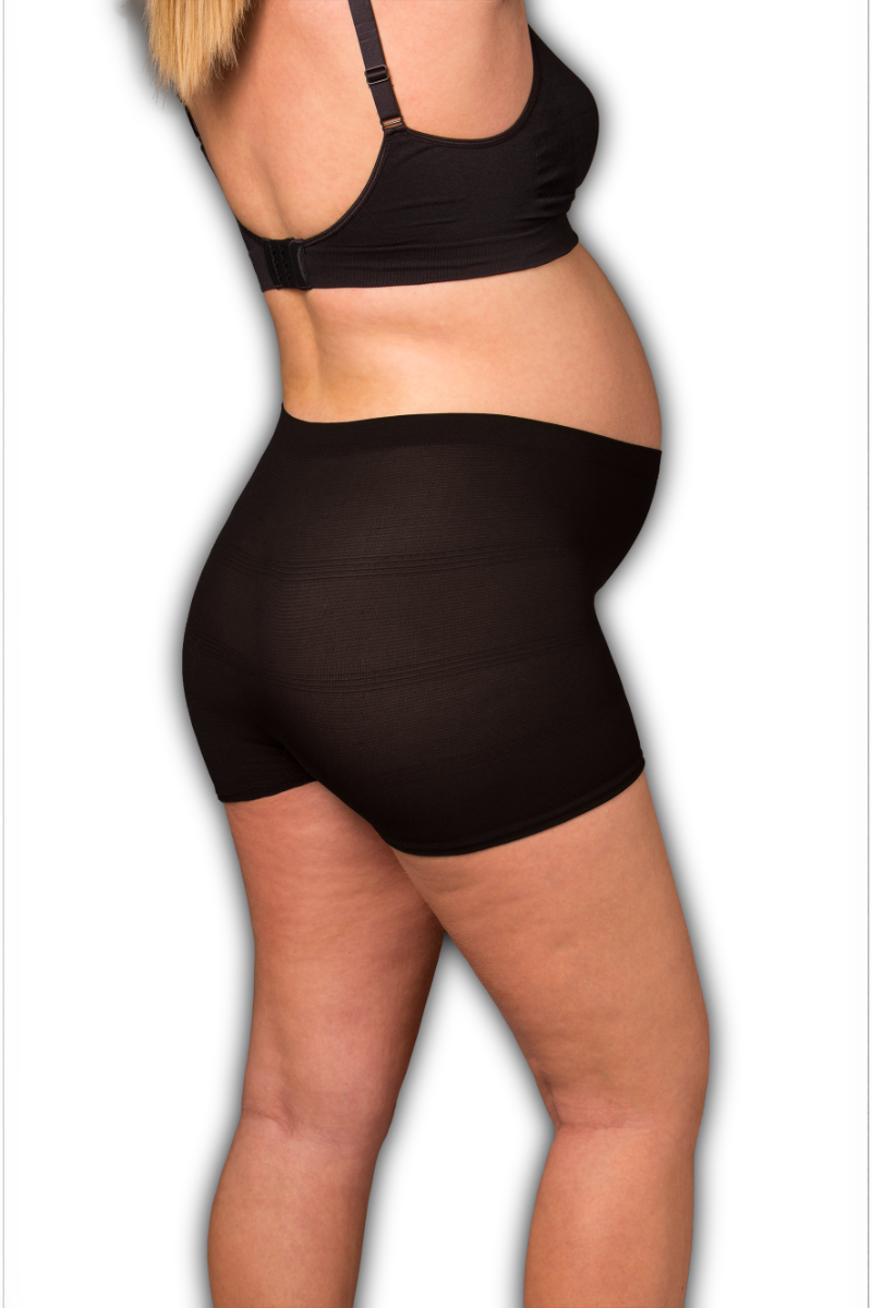 2 X Maternity & Deluxe Hospital Panties Carriwell Yallatoys