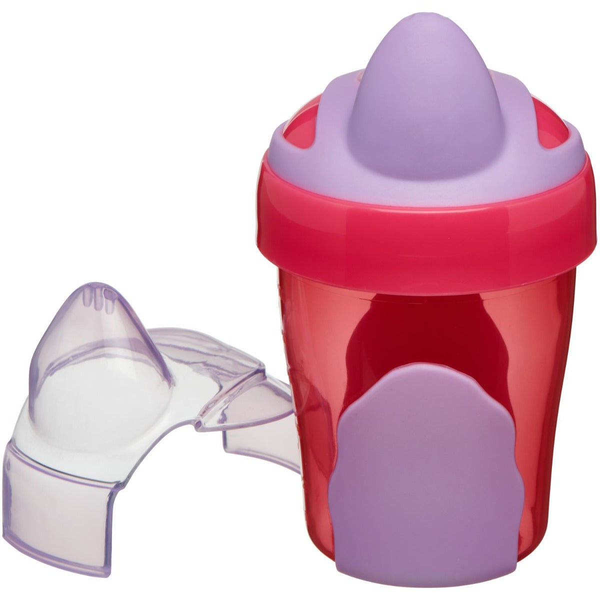 Vital Baby  Hydrate 1St Tumbler Fizz 120Ml 4 Months+ Vital Baby