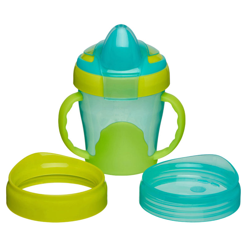 Vital Baby  Hydrate Complete Trainer Cup Pop 200Ml Vital Baby Yallatoys