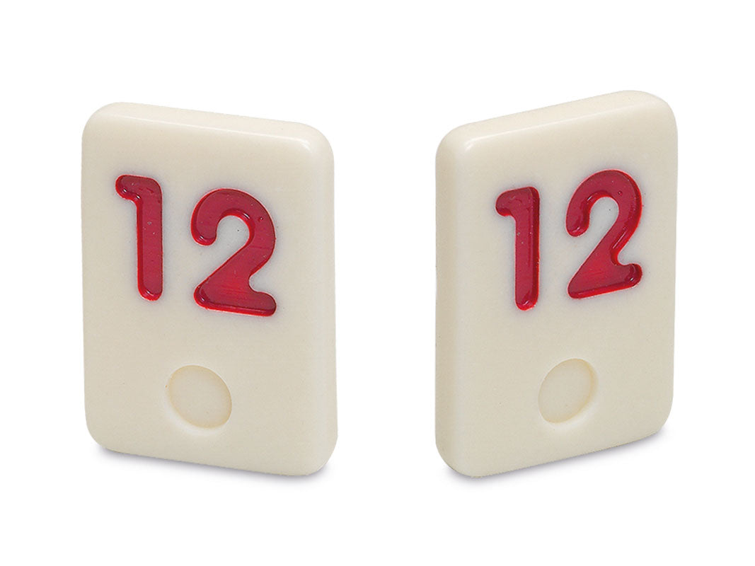 Buy Cayro Rummiclasic 6 Players | Yallatoys.com