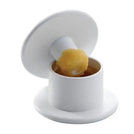 Make-A-Smashأ¢â€‍آ¢ Food Masher Yallamomz