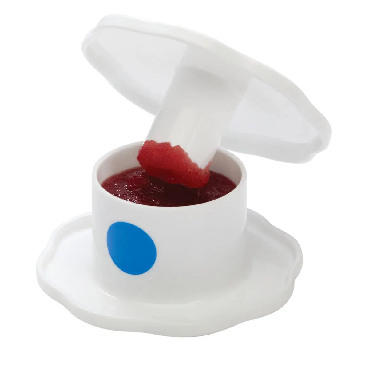Make-A-Smashأ¢â€‍آ¢ Food Masher Yallamomz