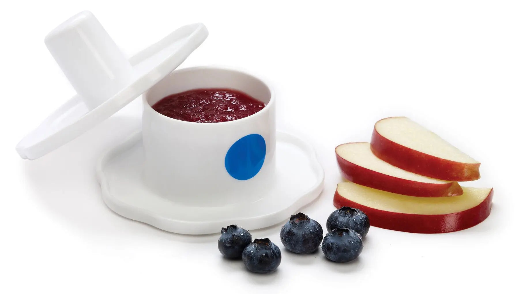 Make-A-Smashأ¢â€‍آ¢ Food Masher Yallamomz