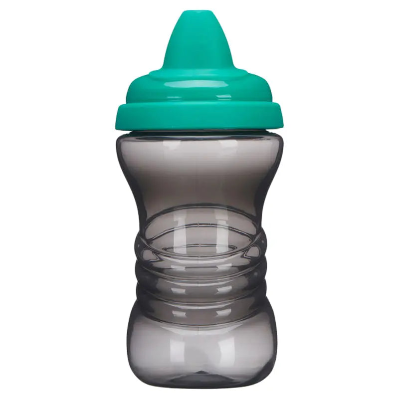 Vital Baby  Hydrate Perfectly Simple Spout Sipper 300Ml 9 Months+ Vital Baby Yallatoys