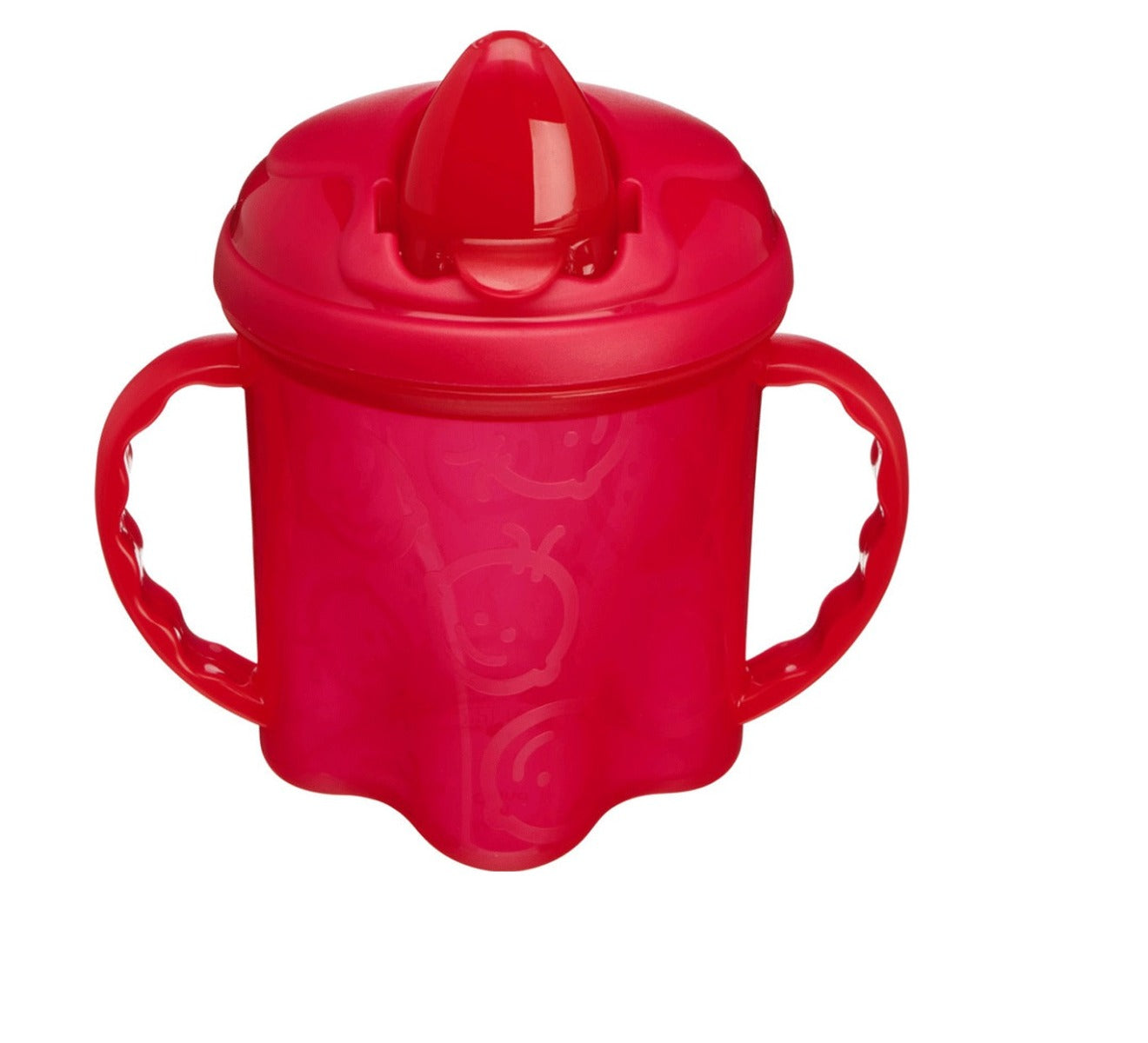 Vital Baby  Hydrate Perfectly Simple Cup  200Ml 4 Months+ Vital Baby Yallatoys