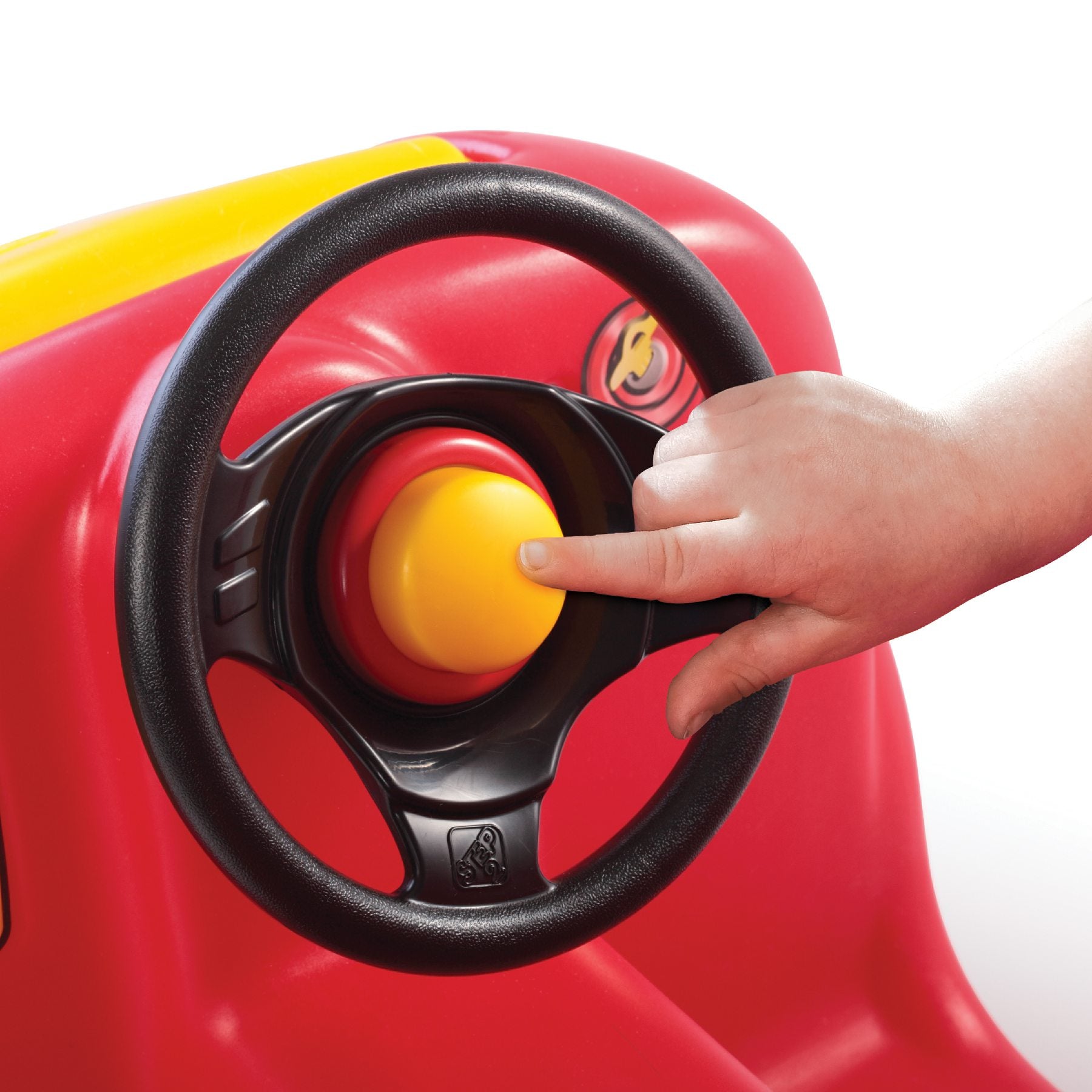 Buy Step2 Push Around Buggy Ride On | Yallatoys.com