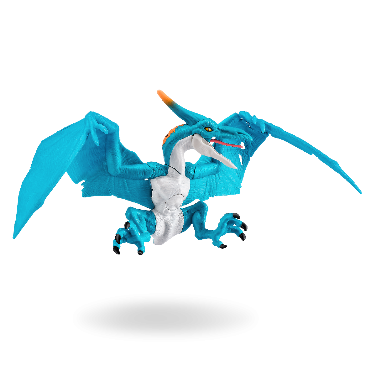 Buy Robo Alive Dino Action Series 1 Pterodactyl | Yallatoys.com