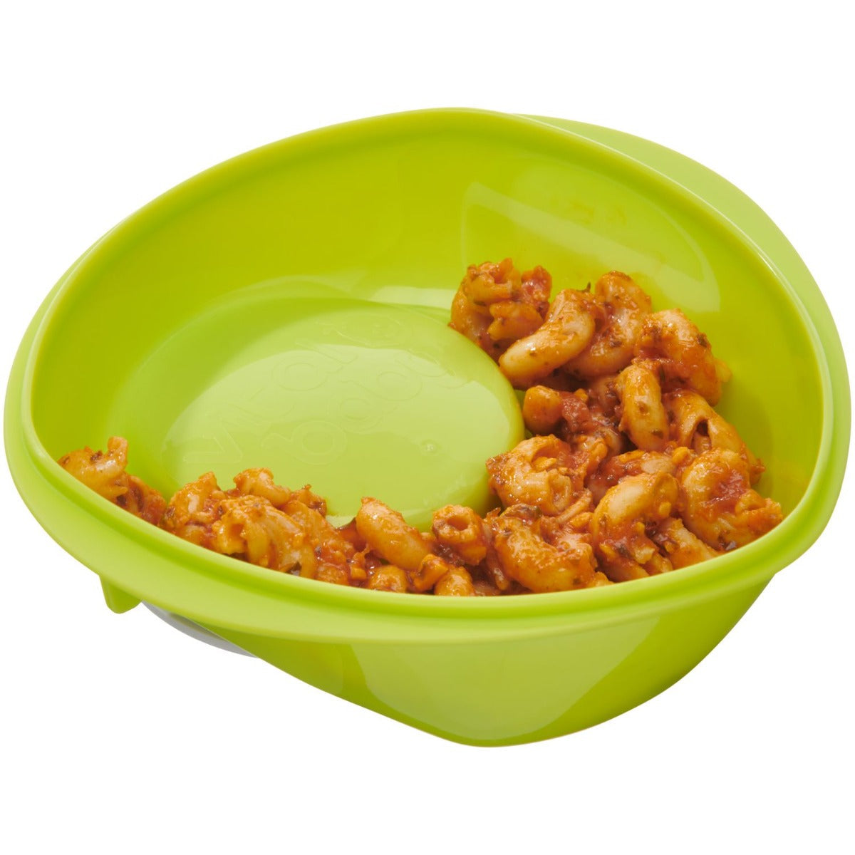 Vital Baby  Nourish Power Suction Bowl Pop 6 Months+ Vital Baby Yallatoys