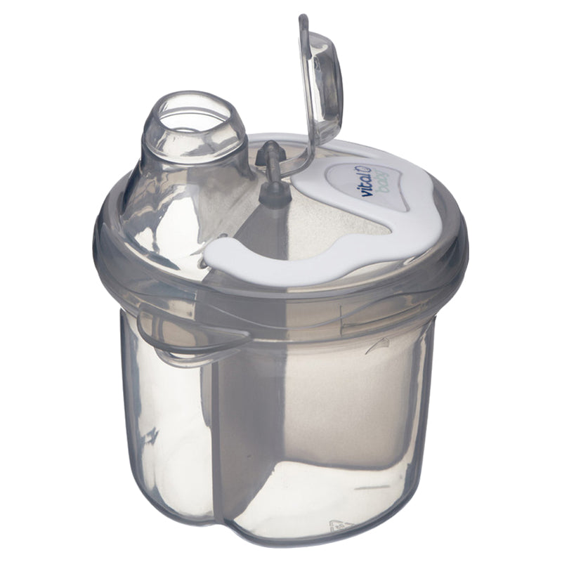 Vital Baby  Nurture Milk Formula Dispenser 9Oz Vital Baby Yallatoys