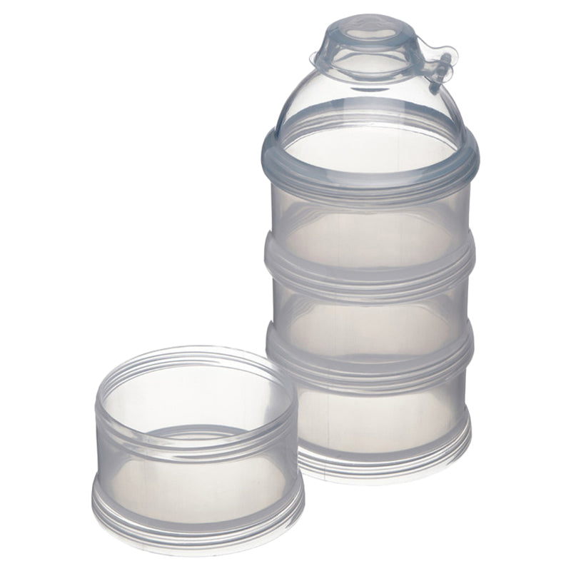 Vital Baby  Nurture Stacking Milk Formula Dispenser 9Oz Vital Baby Yallatoys