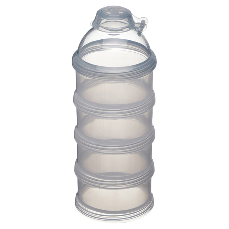 Vital Baby  Nurture Stacking Milk Formula Dispenser 9Oz Vital Baby Yallatoys