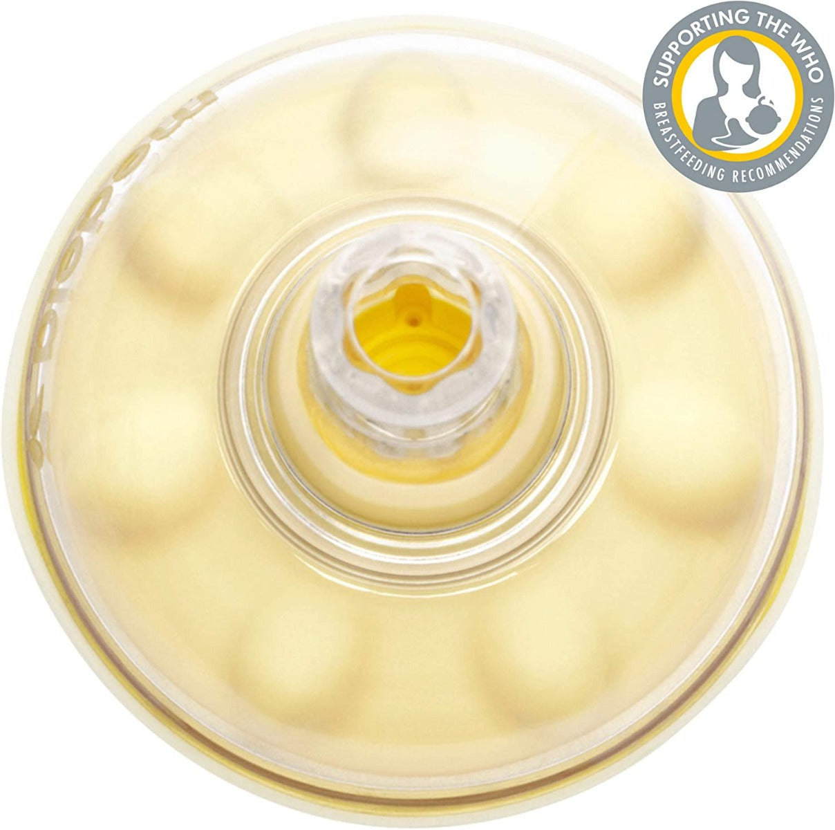 Medela Calma Solitire Medela Yallatoys