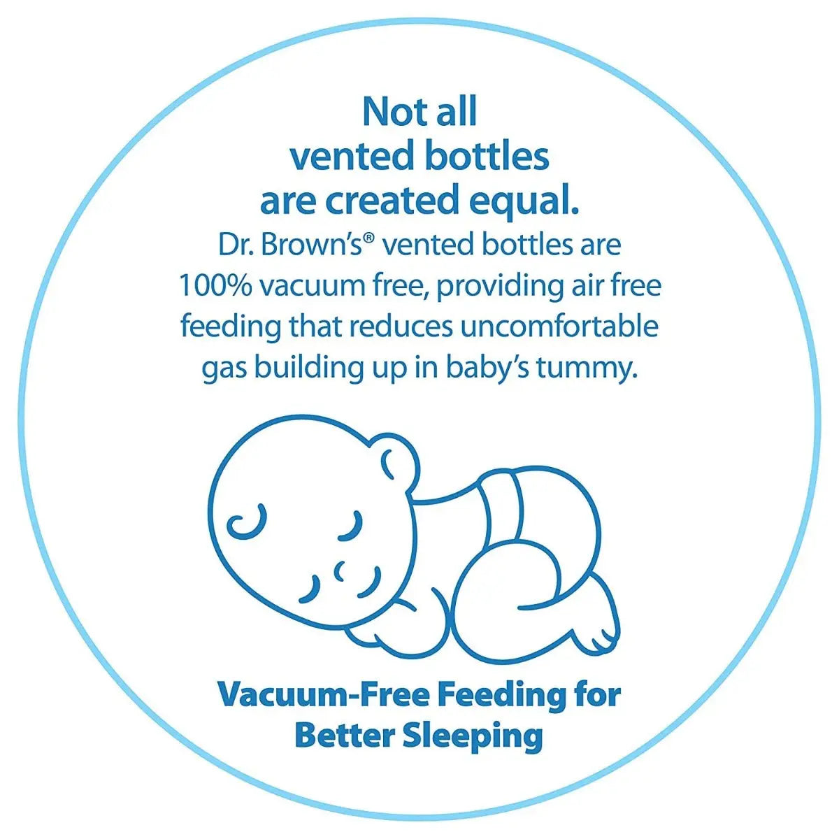 Preemie Flow Silicone Narrow Options+ Nipple, 2-Pack Dr Browns