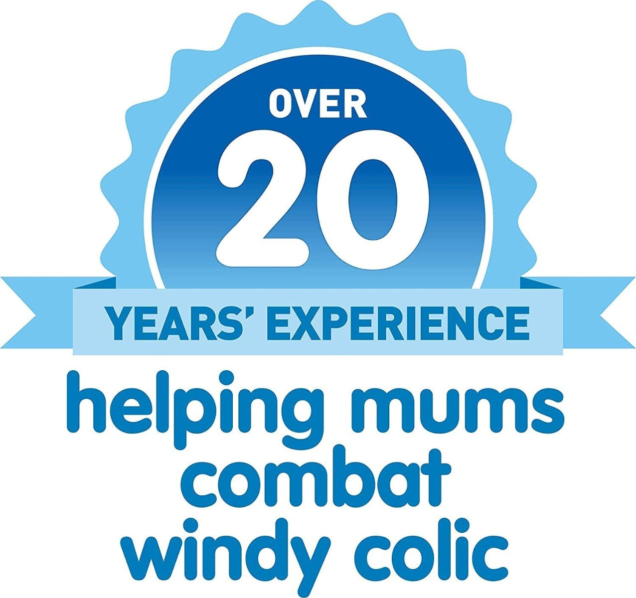 Dr.Browns Level 2 Silicone Narrow Nipple  2 Pack Dr Browns