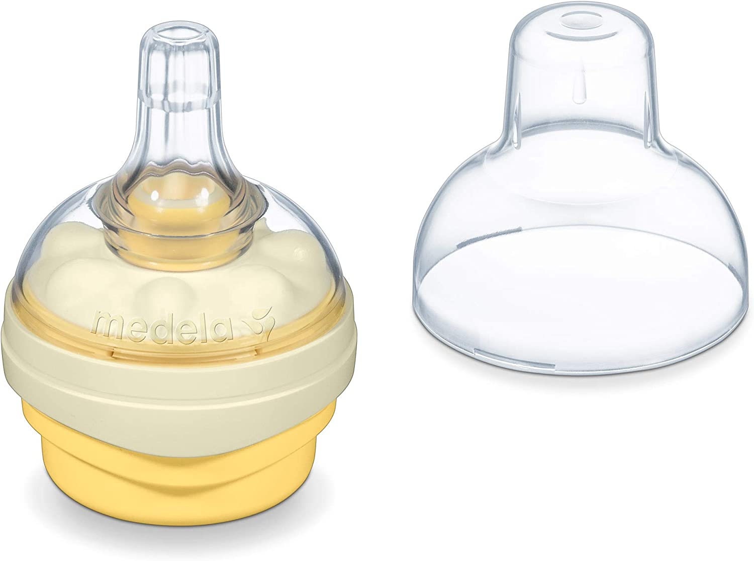 Medela Calma Solitire Medela Yallatoys