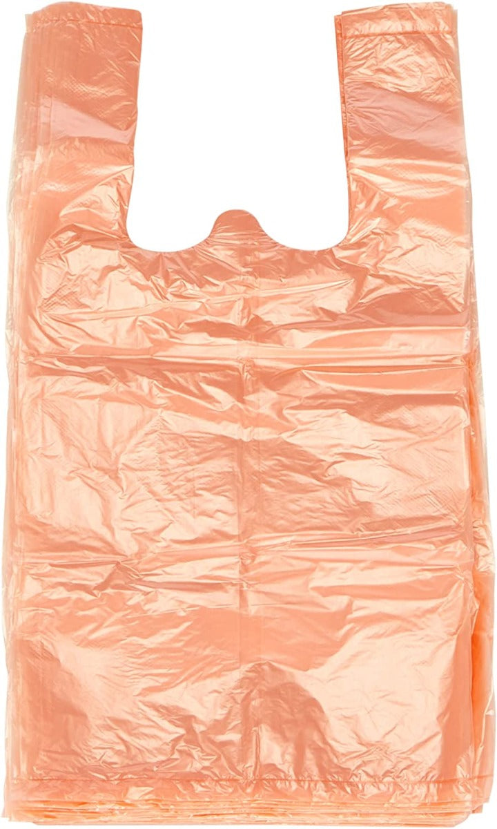 Chicco Nappy Sacks Chicco Yallatoys