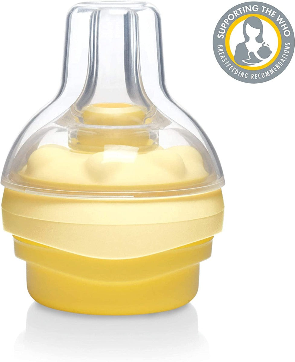 Medela Calma Solitire Medela Yallatoys