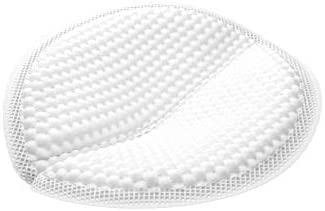 Vital Baby  Nurture Ultra Comfort Disposable Breast Pads 84Pk  Disposable White Vital Baby Yallatoys
