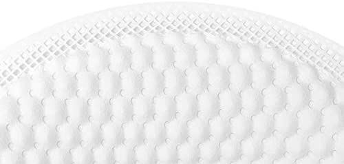 Vital Baby  Nurture Ultra Comfort Disposable Breast Pads 84Pk  Disposable White Vital Baby Yallatoys