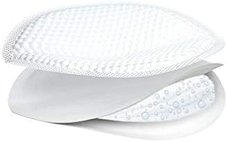 Vital Baby  Nurture Ultra Comfort Disposable Breast Pads 84Pk  Disposable White Vital Baby Yallatoys