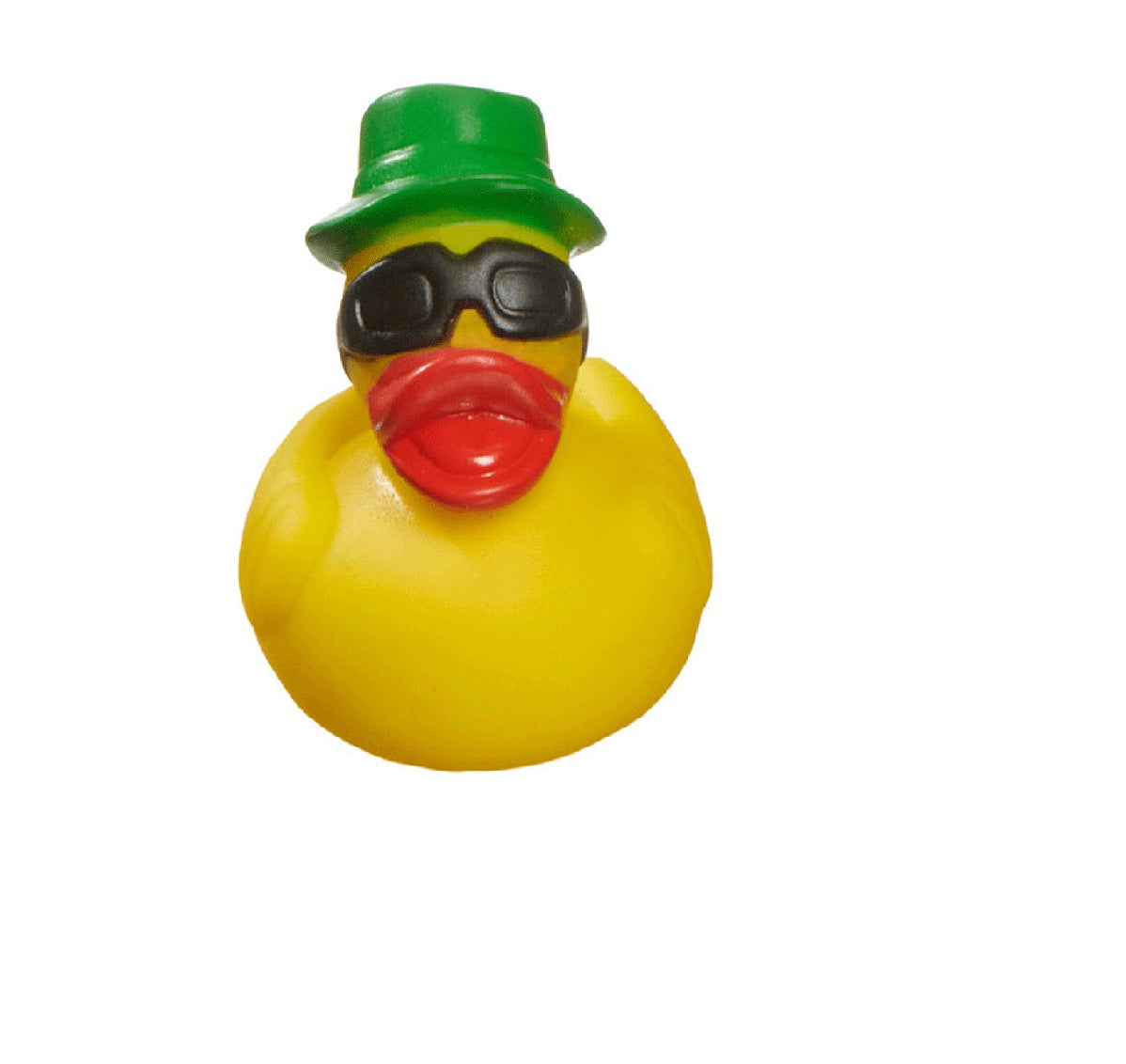 Vital Baby  Splash Squirt & Splash Dude & Diving Ducks 3Pk  6 Months+ Vital Baby Yallatoys