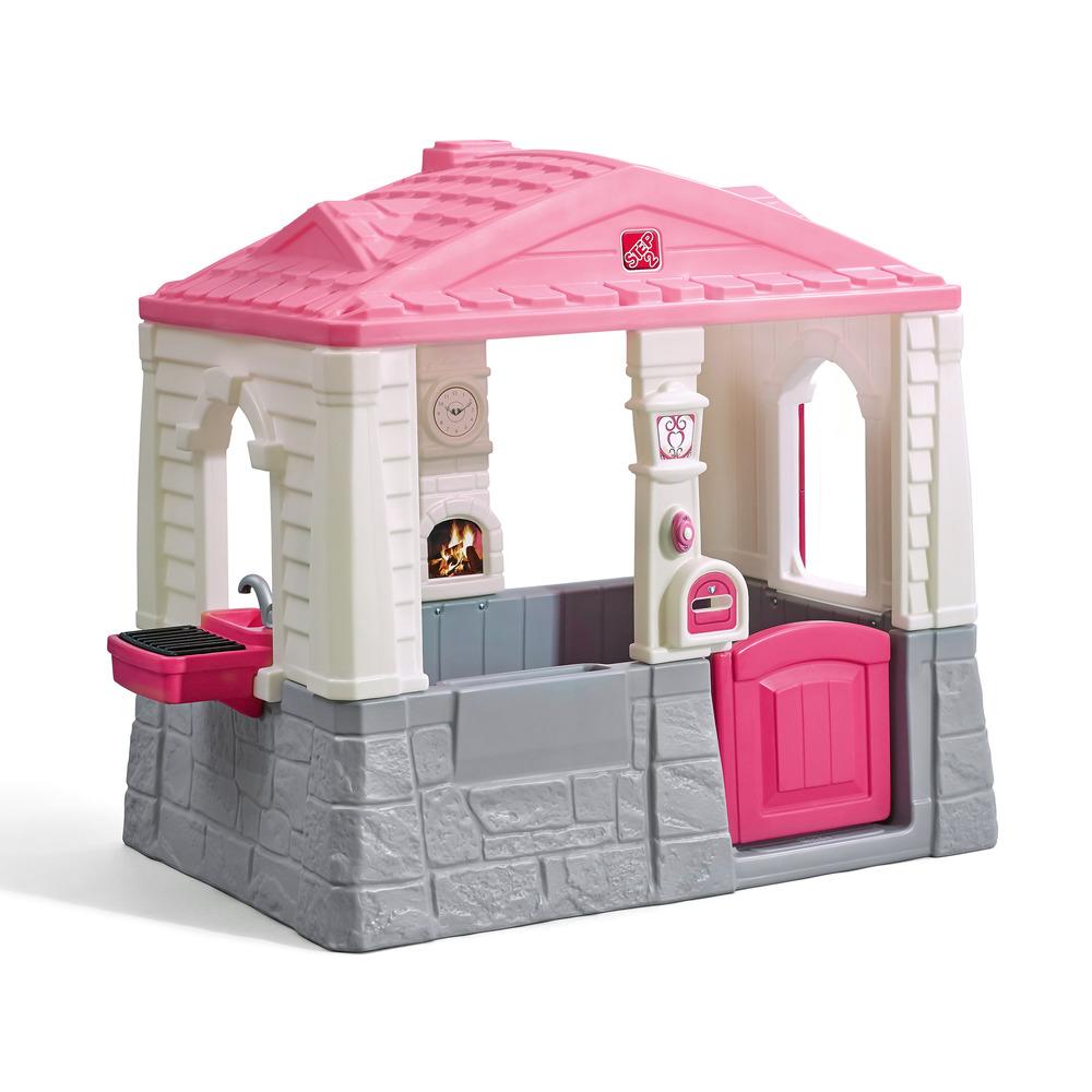 Buy Childrens Play Bundle Pack 2 | Yallatoys.com